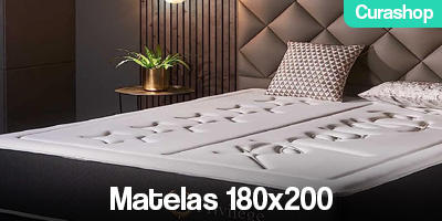 Meilleurs Matelas 180X200