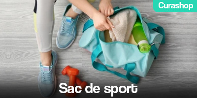 Meilleurs Sac de sport