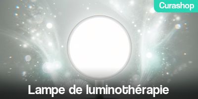 Meilleurs Lampe de luminothérapie