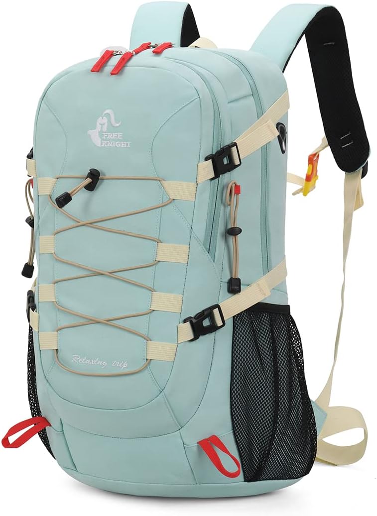 Aerius40 Waterproof Backpack