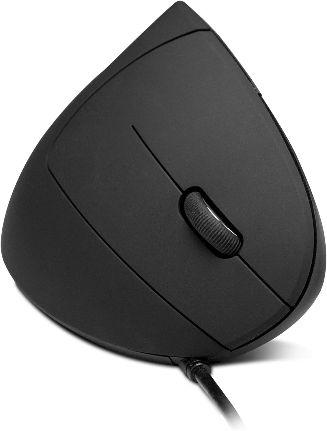 Anker Souris Verticale Ergo 1000DPI