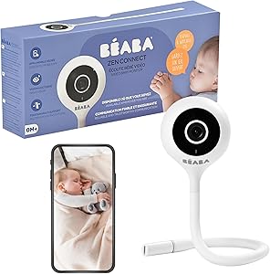 Bebea ZenCam FullHD