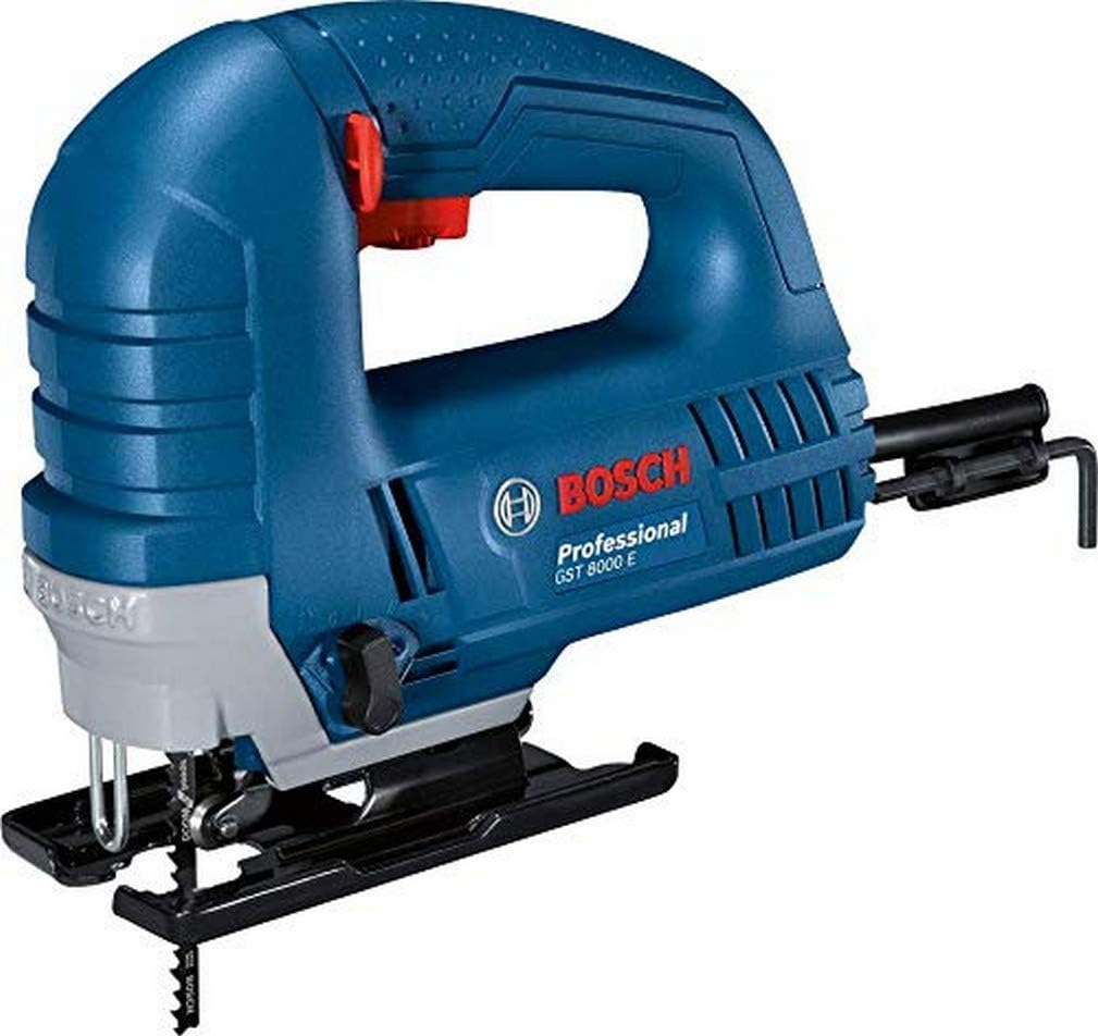 Bosch Scie Sauteuse T144D