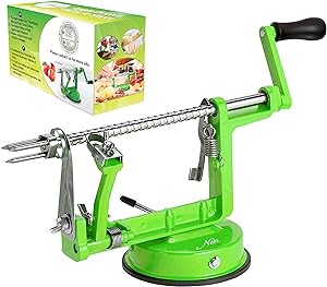 Éplucheur Julienne Multifonction 3 Pièces - En Acier Inoxydable, Pour Fruits Et Légumes, Facile à Nettoyer