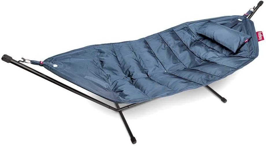 Fatboy Hammock Deluxe Blue