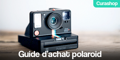 Meilleurs Appareil photo polaroid