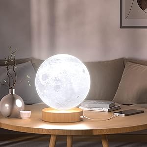 Hilo Daylight 10000 Luxlamp