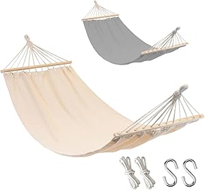 Hamaca Linxor Hammock2 150x270 Accesoriable