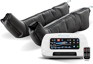 Massager Pro 6Air by Vein Angel