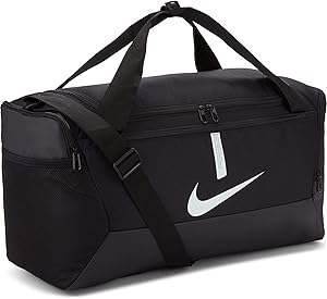 photo Nike Sport Sac 41L Noir