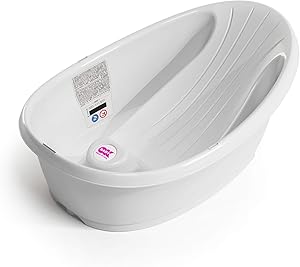 Okbaby Compact Baby Bath