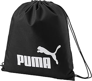 Mochila Deportiva Unisex Puma