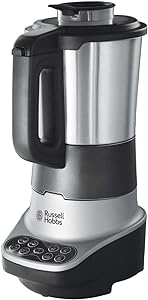 Russell Hobbs 21480-56 Soup Maker 2en1