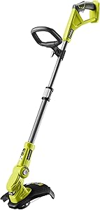 Ryobi 18V One+ Trimmer