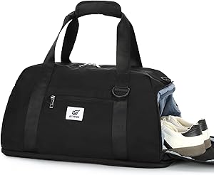 Skysper SportShoe Backpack