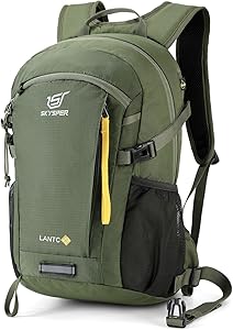 Skysper Ventil-Trek 20L