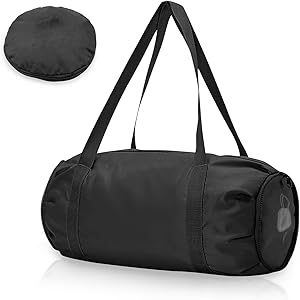  Bolsa de flujo seco SportFlex