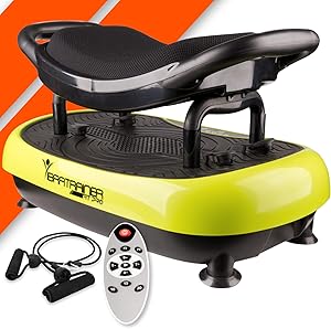 Vibro Fit Pro Plus